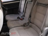 Volkswagen Touran 2.0 TDI Highline EC 7L