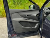 Peugeot 5008 1.5 BlueHDi Active