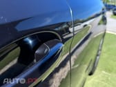 BMW 520 d Pack M Auto