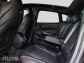 Aston Martin DBX ND