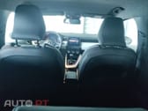 Renault Clio Techno