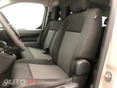 Opel Vivaro Combi 1.5 CDTi L3