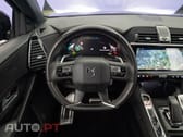 DS DS7 Crossback E-Tense Performance Line EAT8