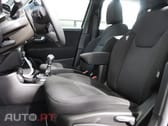 Jeep Renegade 1.0 T Sport