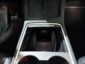 Tesla Model Y Long Range Dual Motor AWD