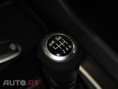 Nissan Qashqai 1.3 DIG-T Acenta