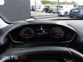 Peugeot 208 1.2 Style