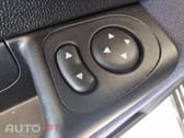 Fiat 500 1.0 Hybrid Lounge