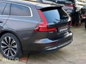 Volvo V60 2.0 B4 Plus Bright Auto