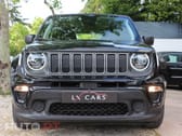 Jeep Renegade 1.0 T Sport
