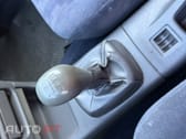 Mitsubishi Lancer 1300 GLX