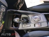 BMW X1 25 e xDrive