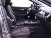 Renault Captur 1.0 Tce Rs Line
