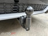 Audi RS6 Avant 4.0 TFSI Performance quattro Tiptronic