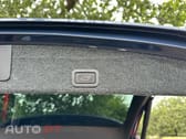 Volvo XC60 2.0 D4 Momentum Geartronic
