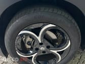 Alfa Romeo Junior 1.2 eDCT6