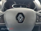Renault Clio 1.5 dCi Zen