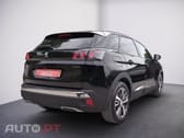 Peugeot 3008 1.6 Hybrid Allure e-AET8