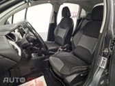 Citroen C3 1.4 HDI TETO PANORÂMICO