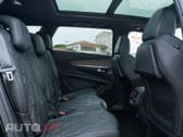Peugeot 5008 1.5 BlueHDi GT EAT8
