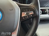 BMW 330 330 e Touring Pack 50 anos M Auto