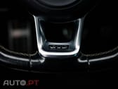 Volkswagen Golf 2.0 TDI GTD DSG