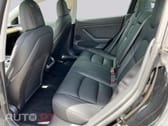 Tesla Model 3 Standard Range Plus RWD I.V.A DEDUTIVEL
