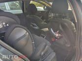Renault Mégane Sport Tourer Break 1.5 Dci 110cv EDC