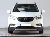 Opel Mokka X 1.6 ECOTEC D S&S Edition