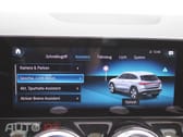Mercedes-Benz EQA 300 4Matic AMG Line