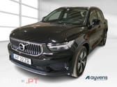 Volvo XC40 1.5 T5 PHEV Inscription Expression