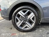 Hyundai Bayon 1.0 T-GDI DCT Prime
