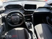 Peugeot 208 1.2 PureTech Active Pack