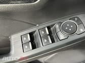 Ford Kuga 1.5 EcoBoost ST-Line