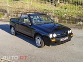 Opel Corsa A 1.3Spider Irmscher