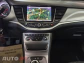 Opel Astra 1.6 CDTI Business Edition S/S