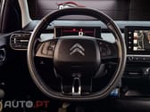 Citroen C4 Cactus 1.2 PureTech Shine Pack