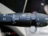 Peugeot 308 1.2 PureTech Active Pack