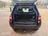 Land Rover Freelander 2.2 TD4 HSE 160Cv Iuc Barato