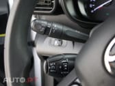 Toyota Proace City 1.5D L1 Comfort
