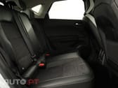 Renault Captur Captur 1.0 TCe Techno Bi-Fuel