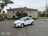 Opel Corsa 1.3 CDTi Cosmo