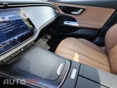Mercedes-Benz E 220 I.V.A DEDUTÍVEL d AMG-Sport
