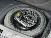 Peugeot 508 BlueHDi Allure