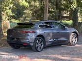 Jaguar I-Pace EV400 R-Dynamic HSE AWD