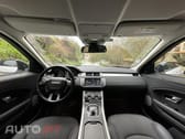 Land Rover Range Rover 2.0 D150 AWD R-Dynamic Auto
