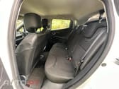Renault Clio 1.5 dCi Dynamique S