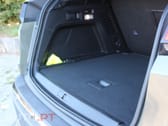 Peugeot 3008 1.5 BlueHDi GT Line