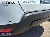 Dacia Duster 1.0 TCe Expression ECO-G 4x2 GPL