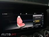 Mercedes-Benz E 53 AMG 4-Matic+